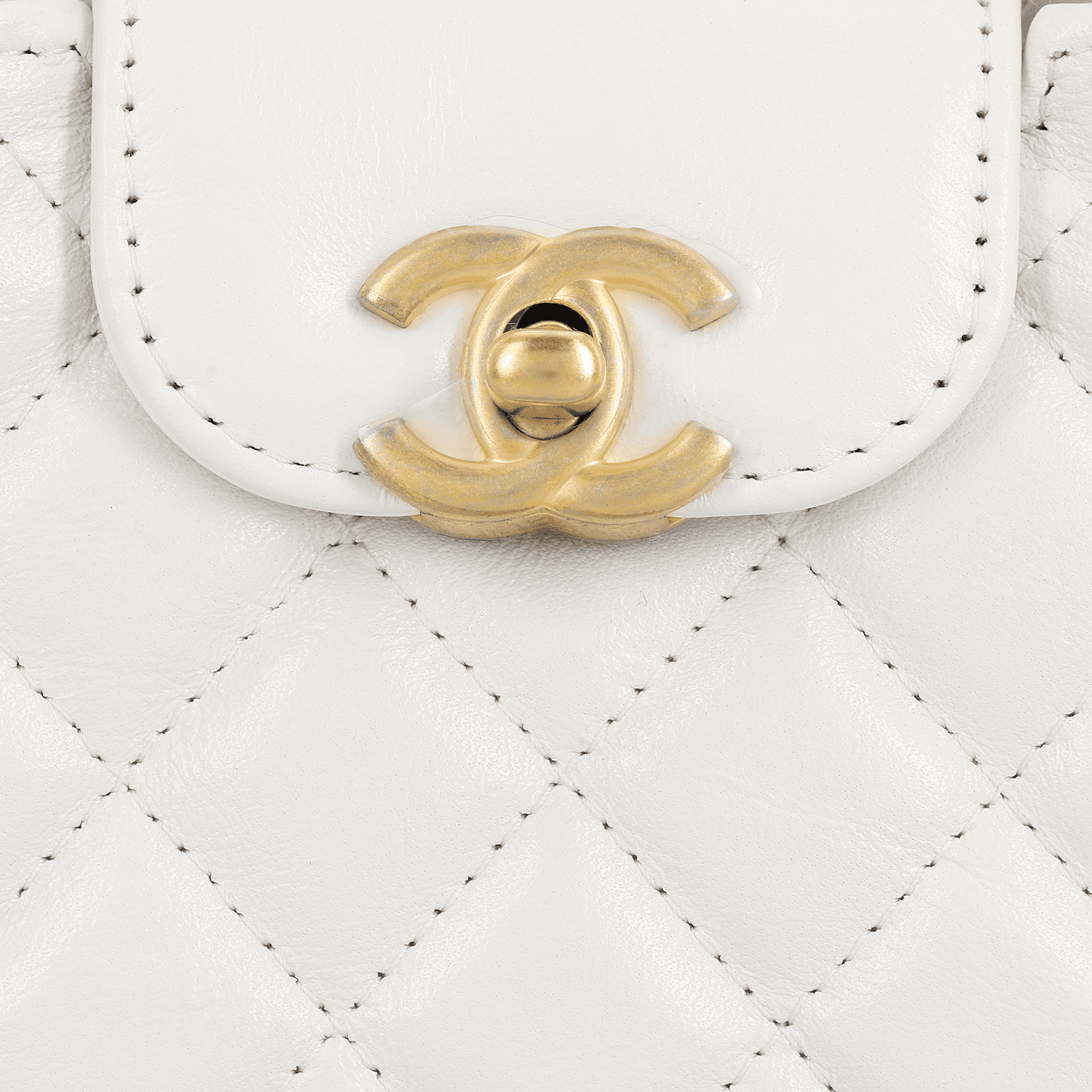 Сумка CHANEL 23K Kelly - изображение 5