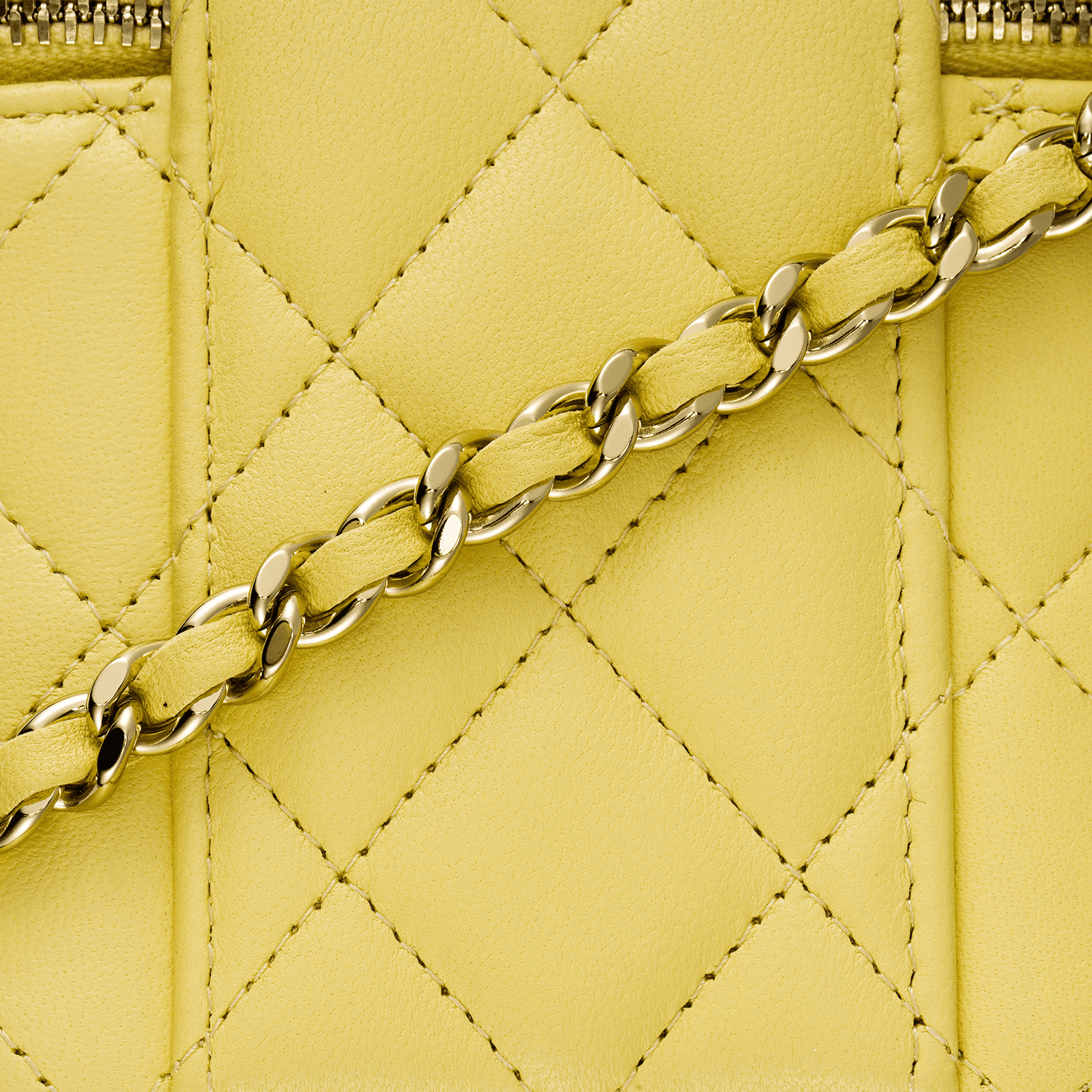 Сумка CHANEL 22A - изображение 6