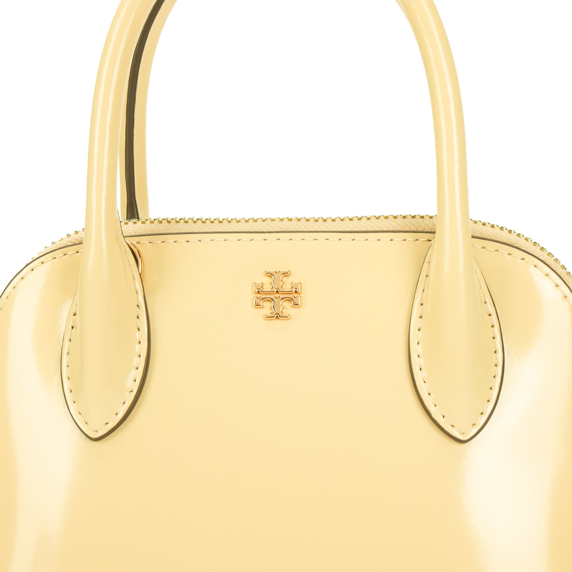 Сумка TORY BURCH Emerson - изображение 5