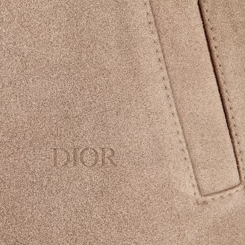 Куртка DIOR SS23 - изображение 8