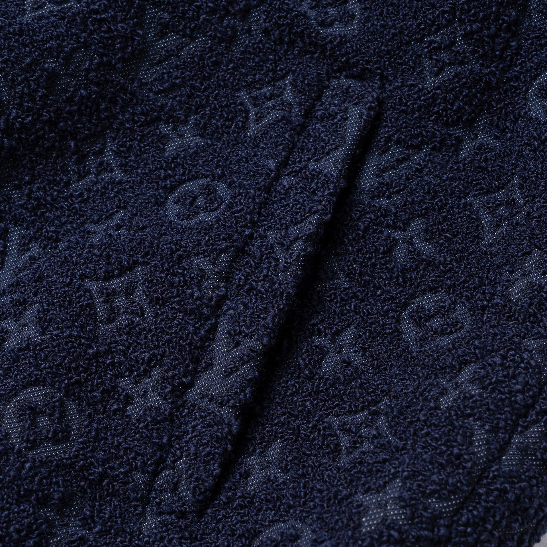 Куртка LOUIS VUITTON FW23 - изображение 6