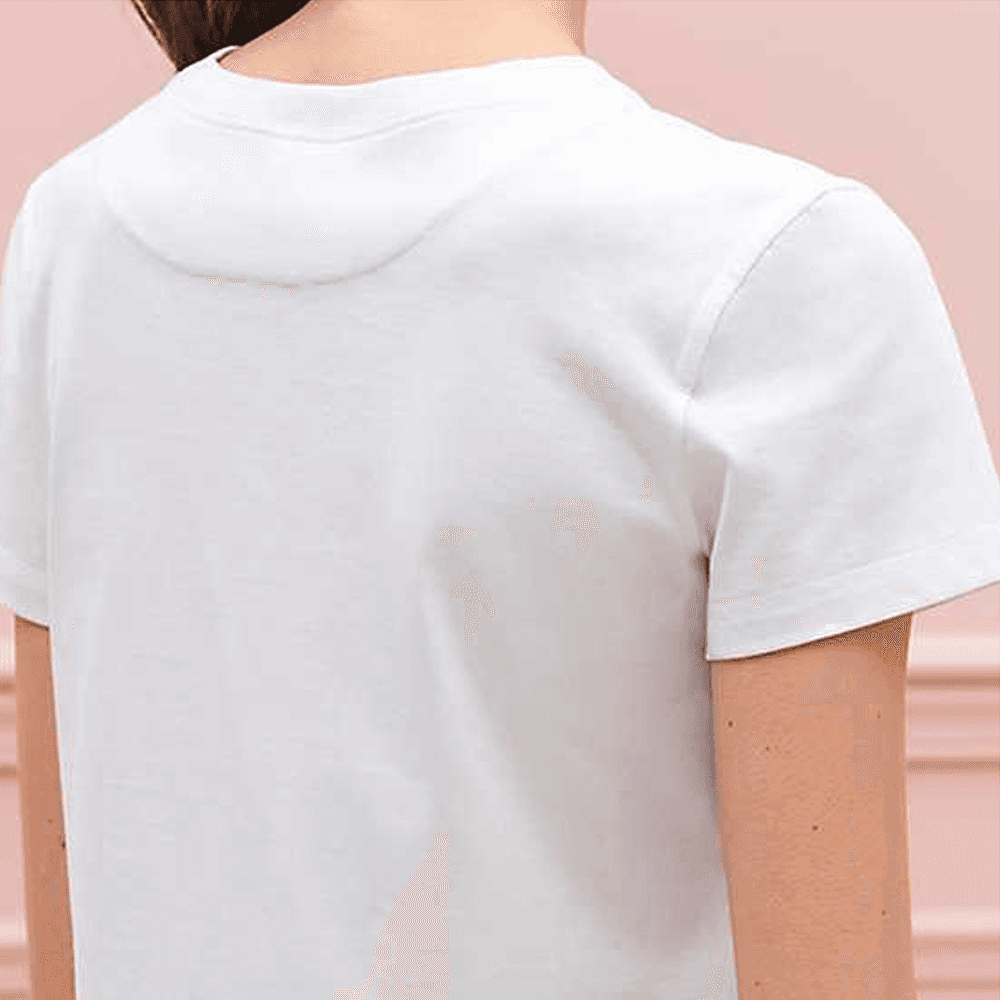 Футболка Hermes - изображение 4