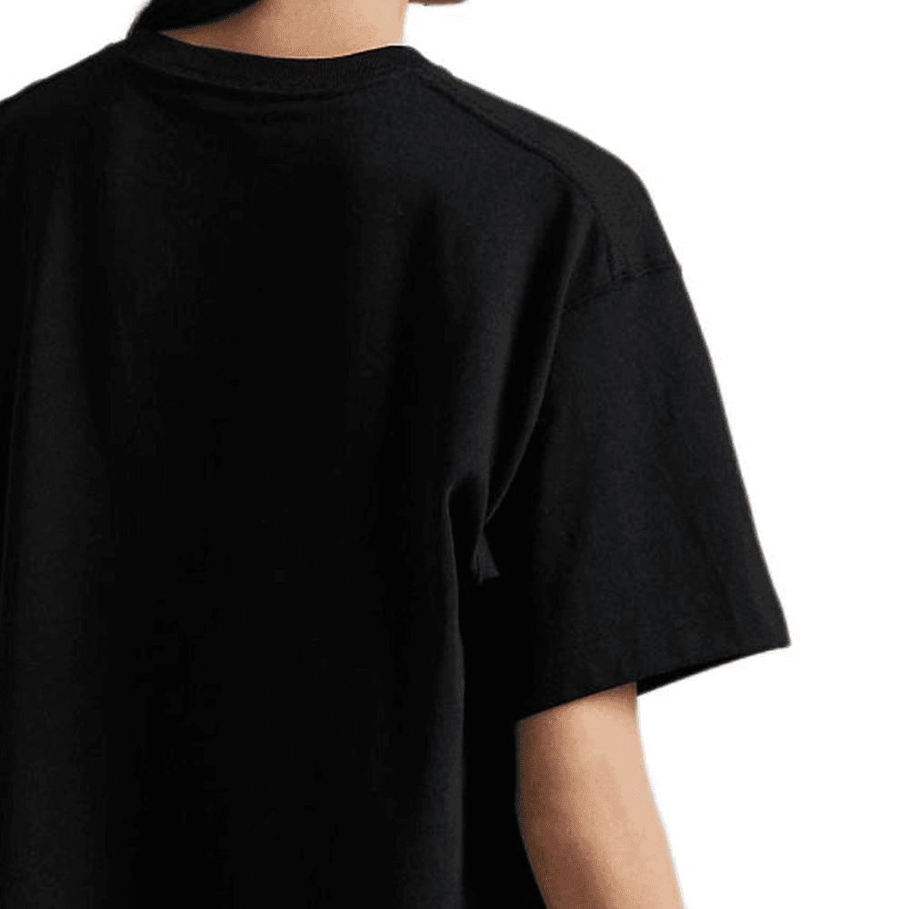 Футболка Polo Ralph Lauren T — фото 5