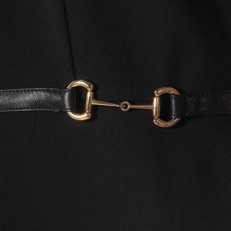 GUCCI A - изображение 5