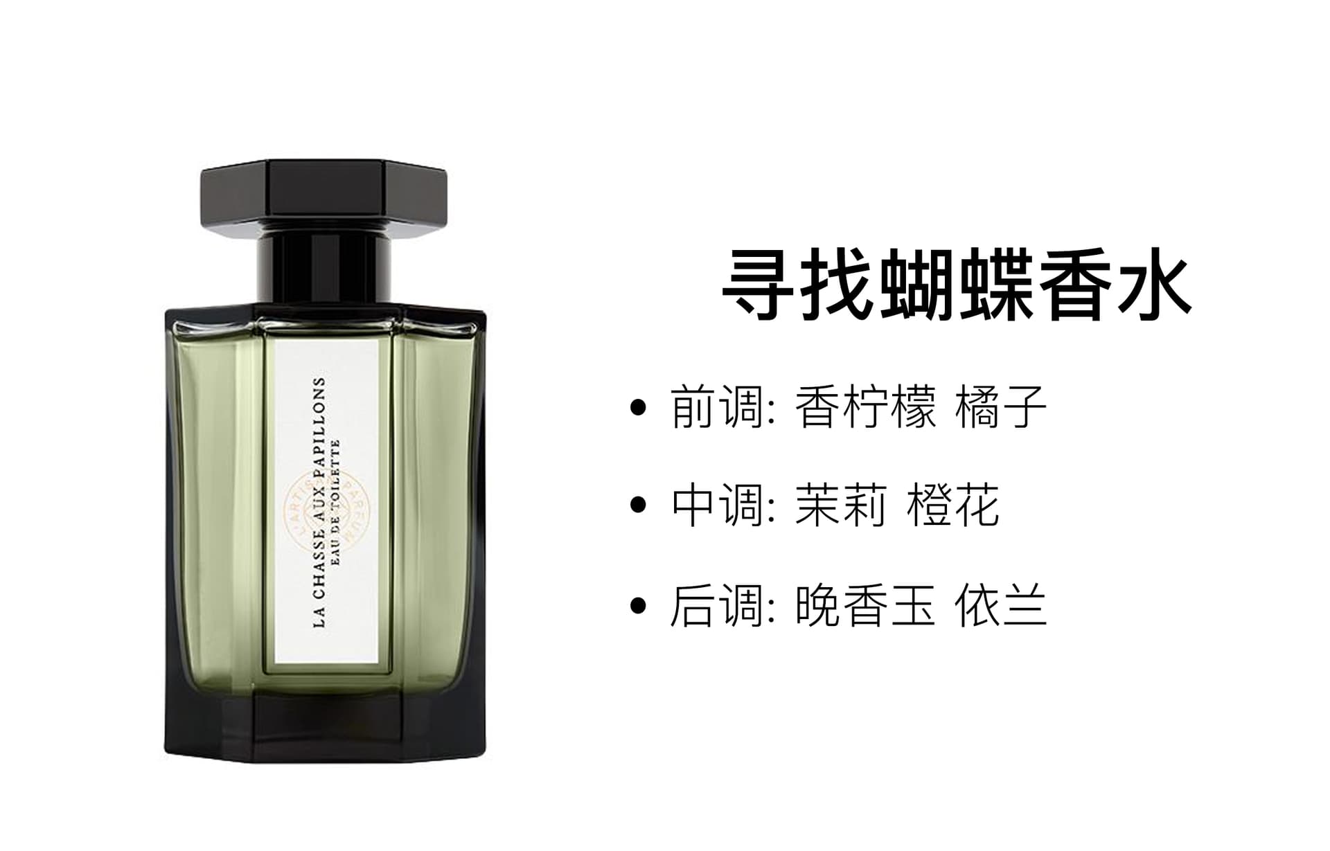 Парфюм EDT 50ml100ml - изображение 2