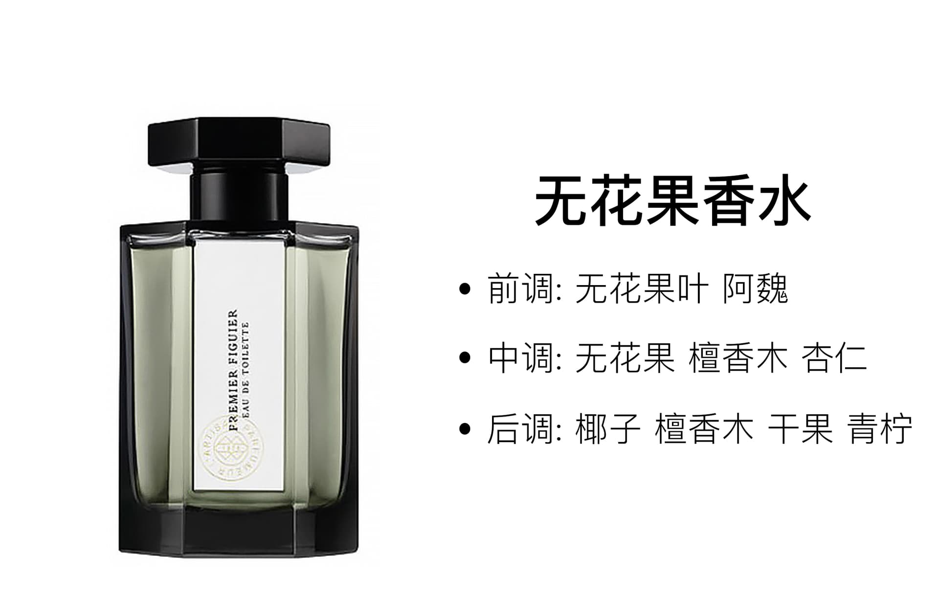 Парфюм EDT100ml - изображение 3