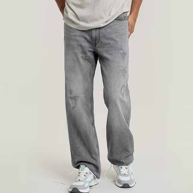Штаны G-STAR RAW - изображение 3