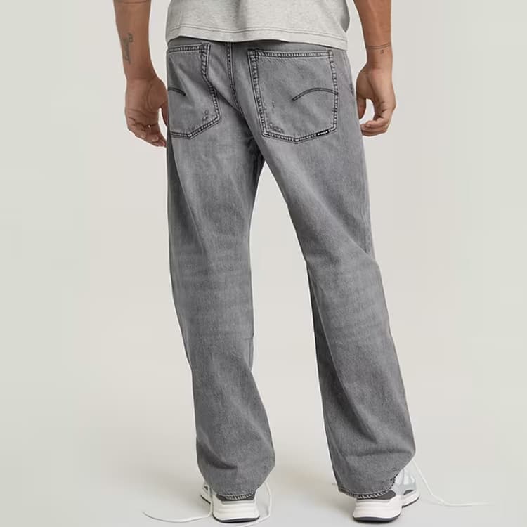 Штаны G-STAR RAW - изображение 4