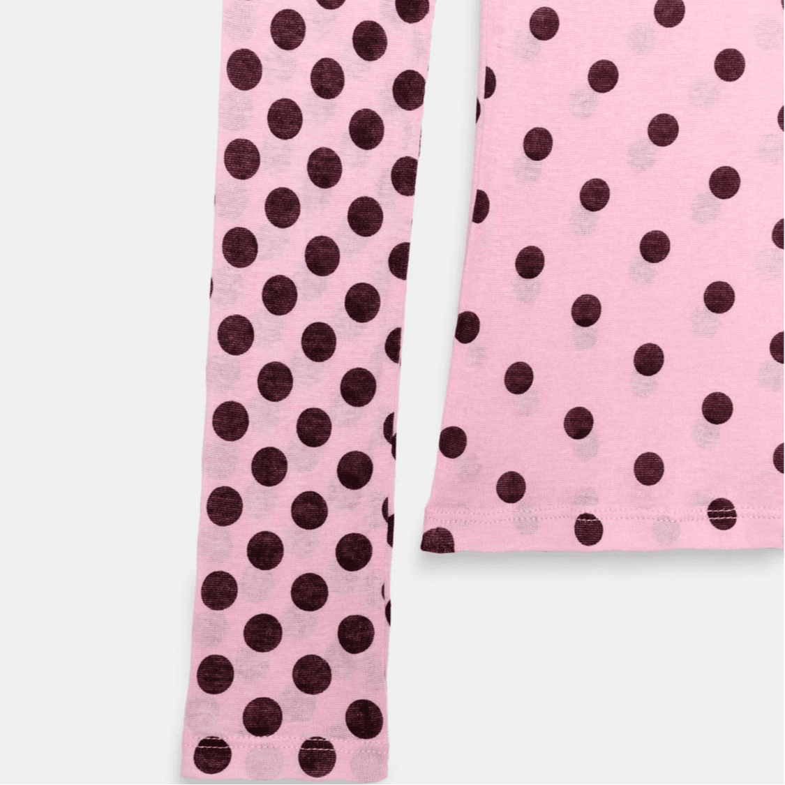 Футболка ZARA T - изображение 2