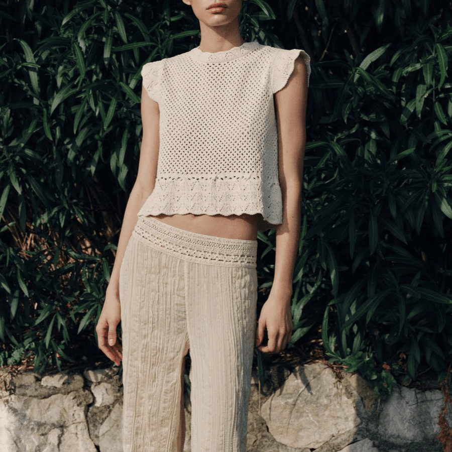 Футболка ZARA T - изображение 3