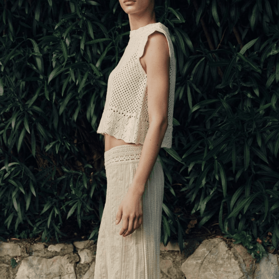 Футболка ZARA T - изображение 4
