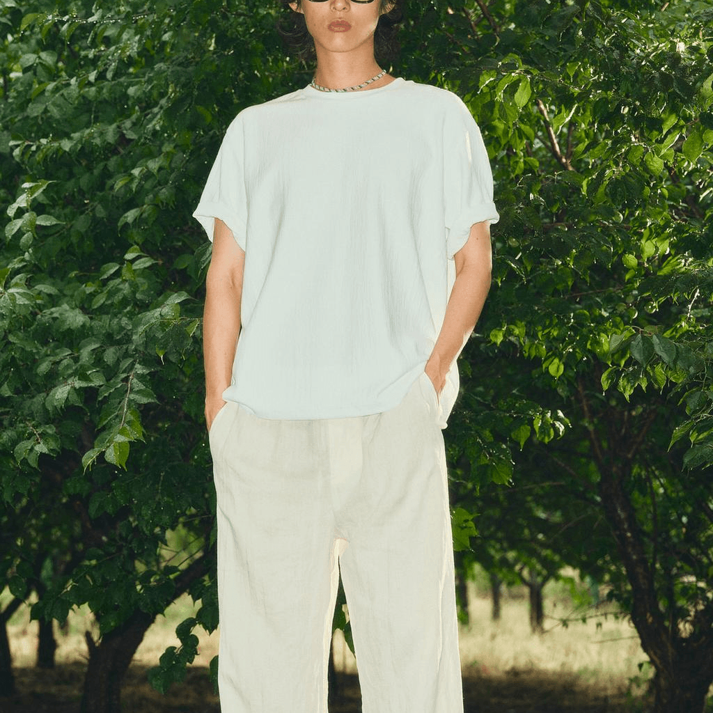 Футболка ZARA T - изображение 3
