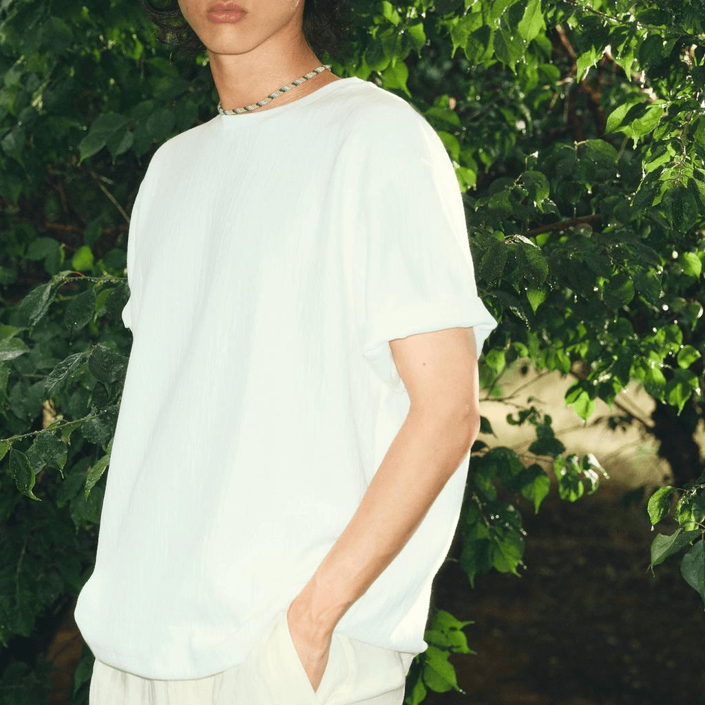 Футболка ZARA T - изображение 5