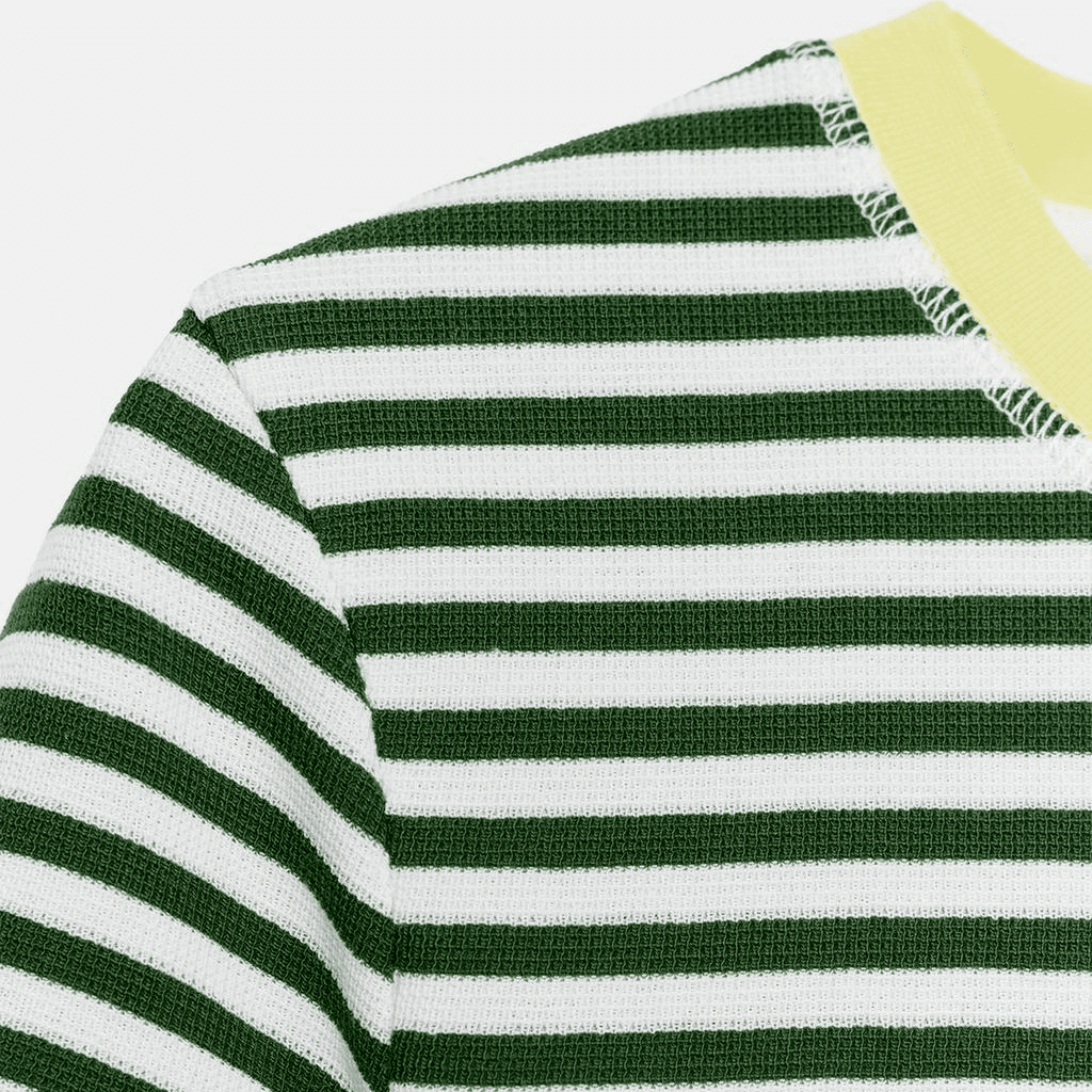 Футболка ZARA T - изображение 3