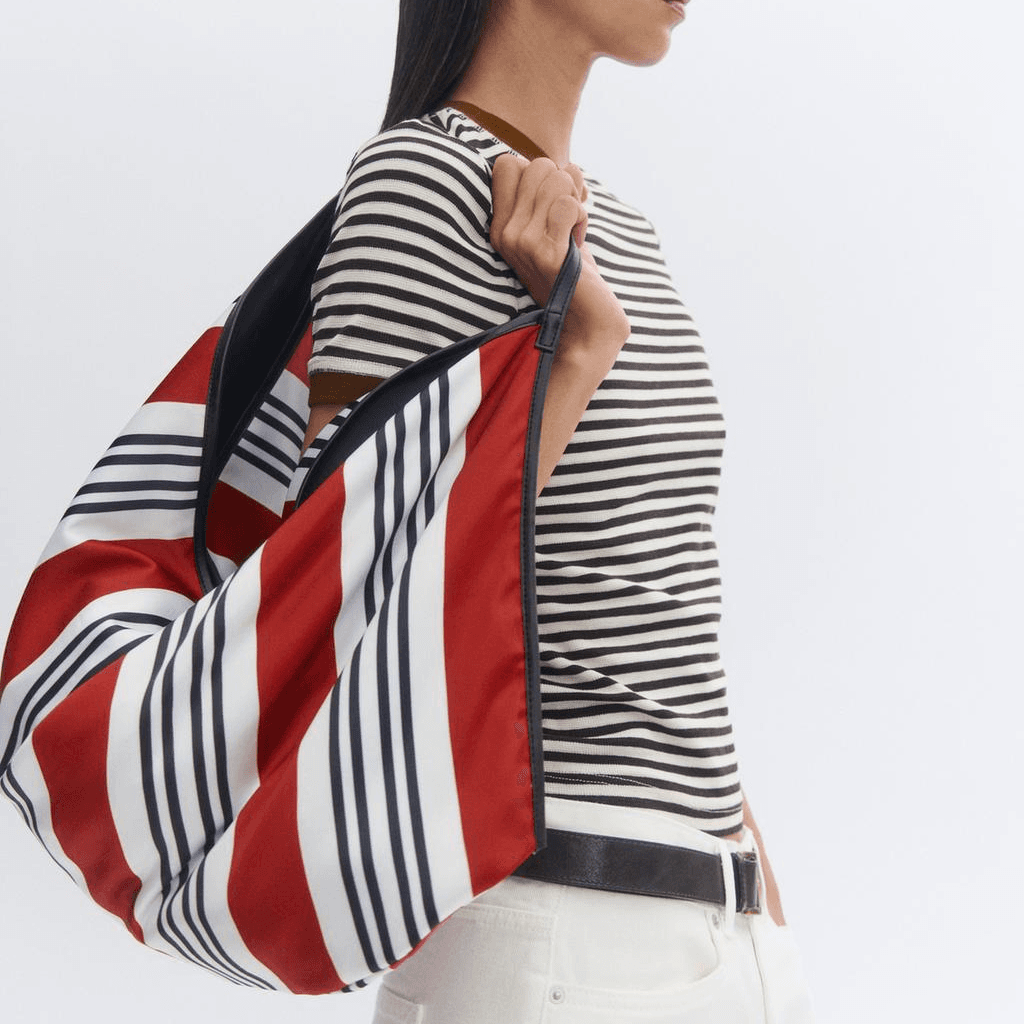 Футболка ZARA T - изображение 4