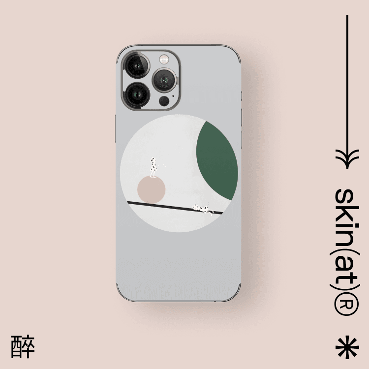 SkinATxARTSEEiPhone143M - изображение 3