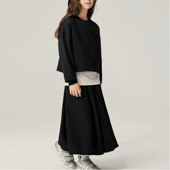 Asics - изображение 4