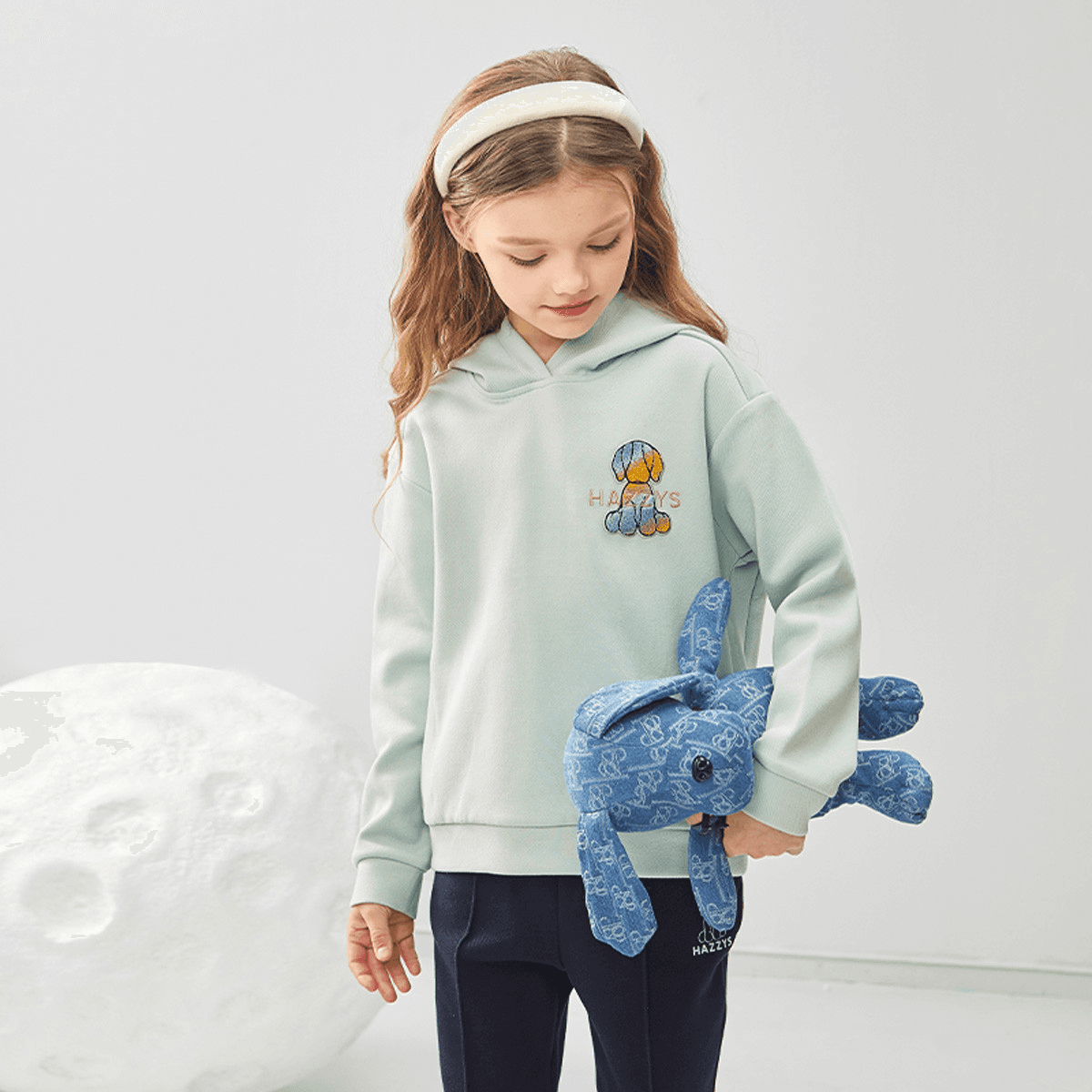 HAZZYS - изображение 4