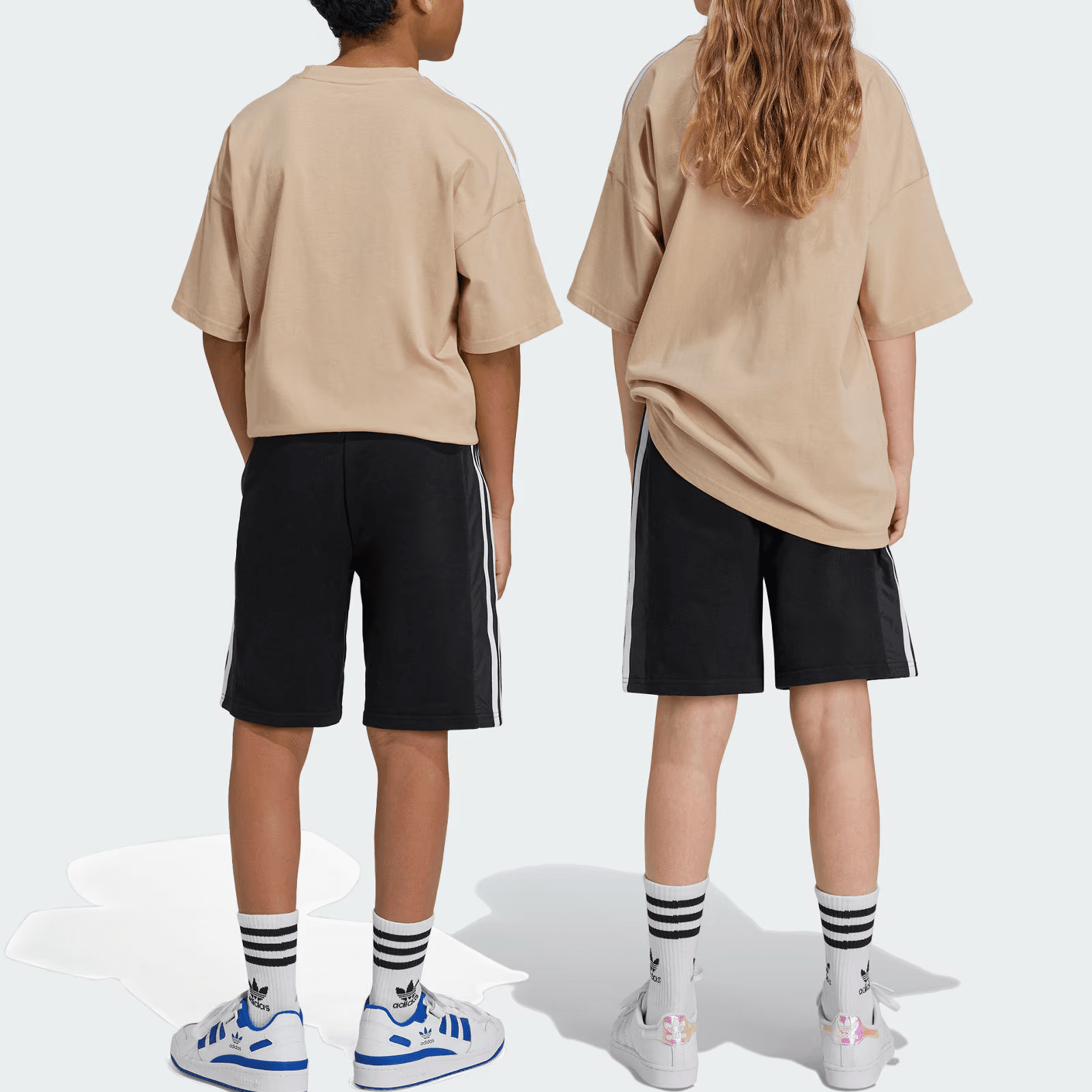 adidas originals adicolor - изображение 2