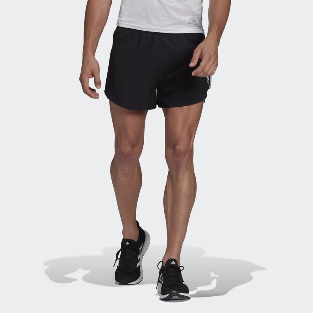 Тренировочные штаны adidas AEROREADY - изображение 2