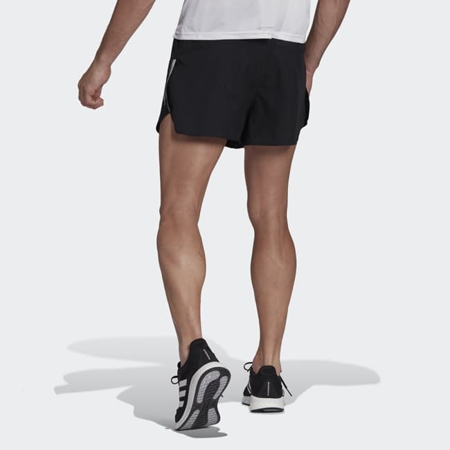 Тренировочные штаны adidas AEROREADY - изображение 3