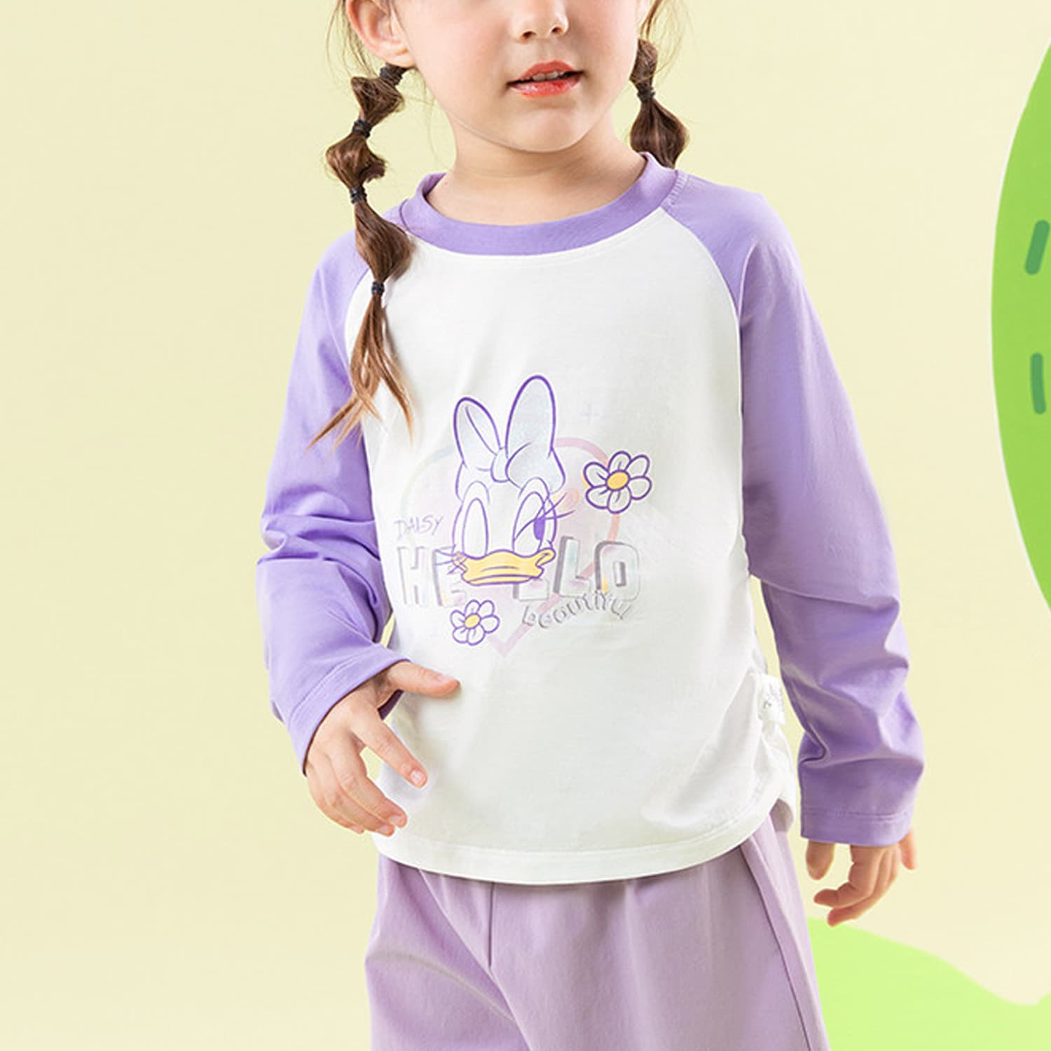 Футболка DisneyT - изображение 2