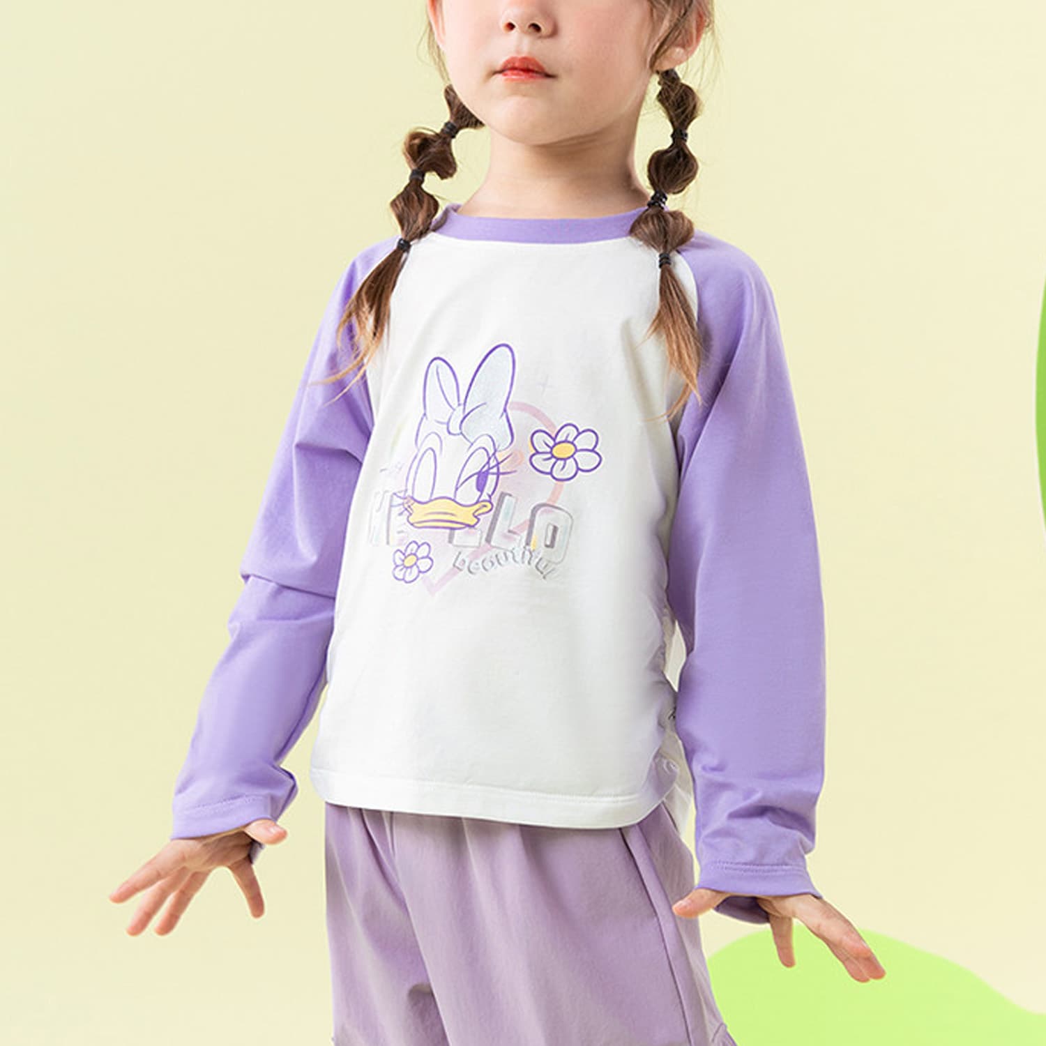 Футболка DisneyT - изображение 3