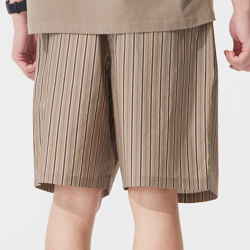 Тренировочные штаны Nike SS25 - изображение 4