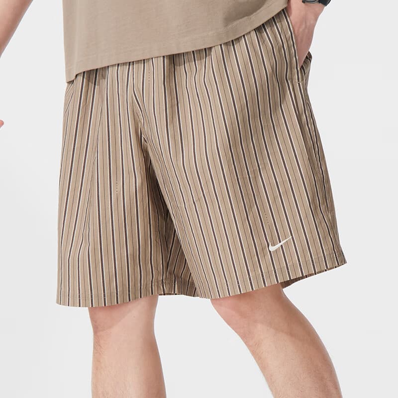 Тренировочные штаны Nike SS25 - изображение 6