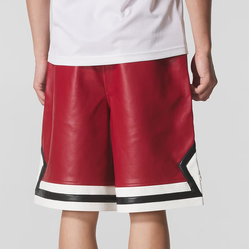 Шорты Jordan Logo - изображение 5