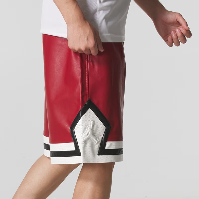 Шорты Jordan Logo - изображение 6