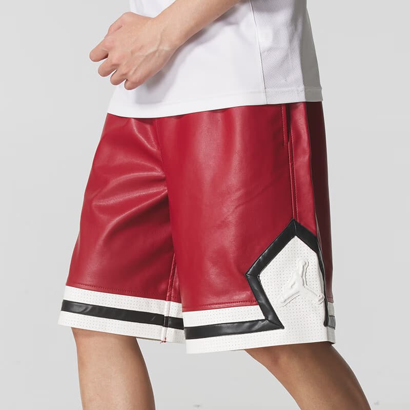 Шорты Jordan Logo - изображение 4