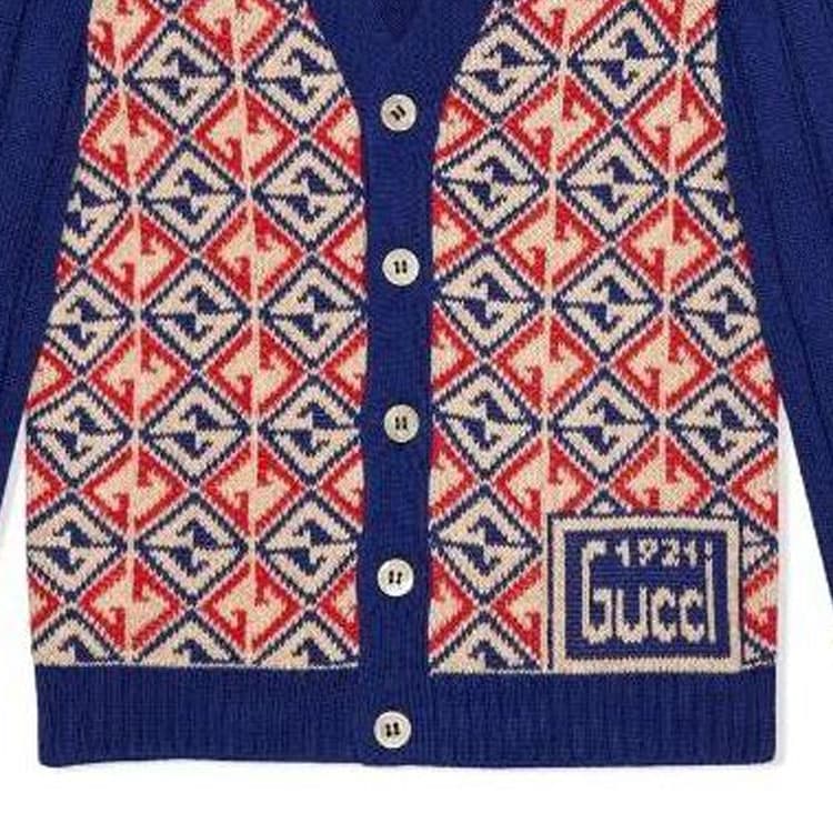 GUCCI SS22 V - изображение 4