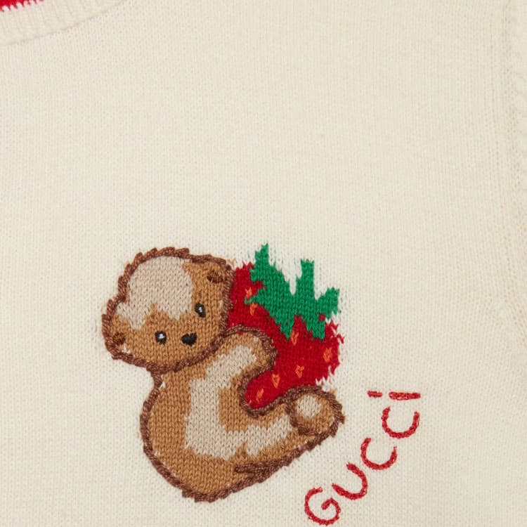 GUCCI SS22 Logo - изображение 6