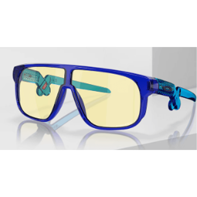 Oakley Logo - изображение 4