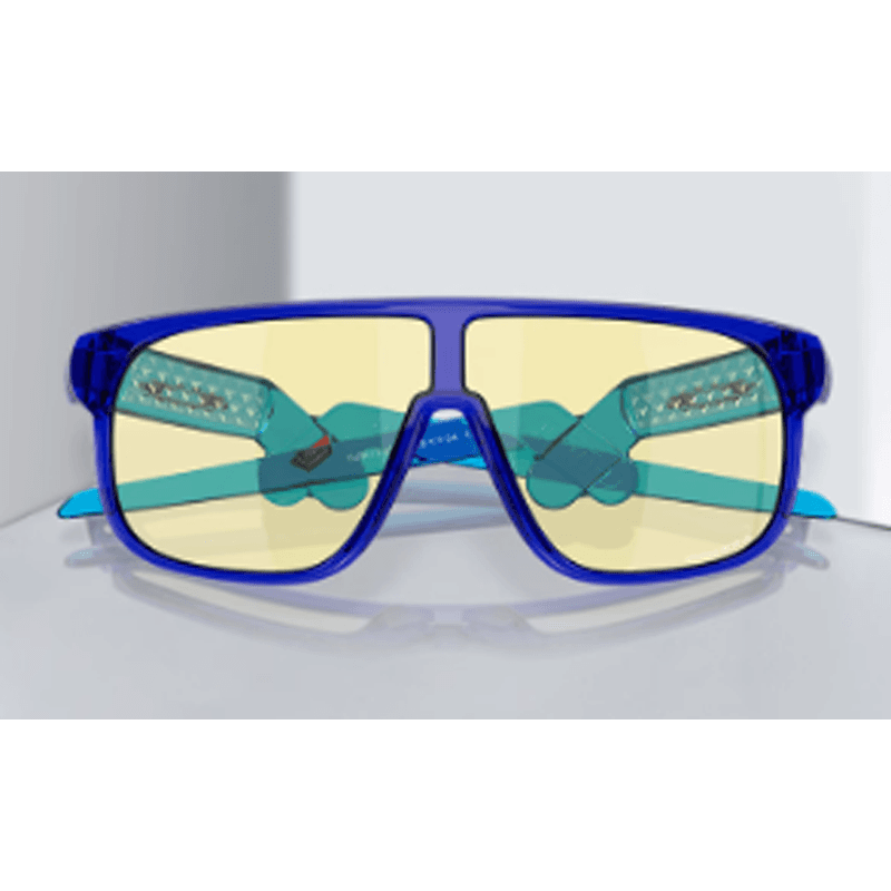 Oakley Logo - изображение 3