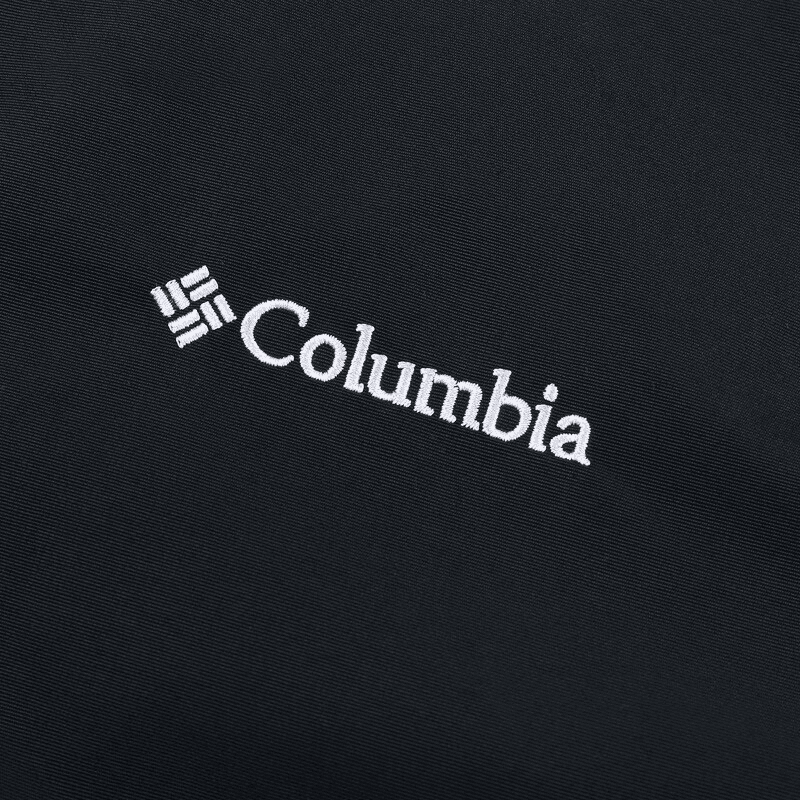 Демисезонная куртка Columbia - изображение 5