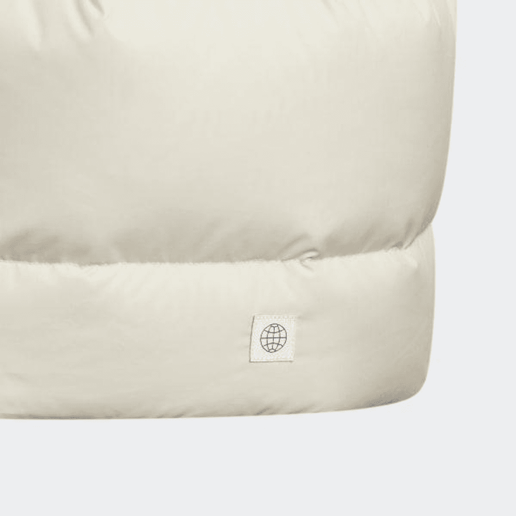 adidas Logo - изображение 4