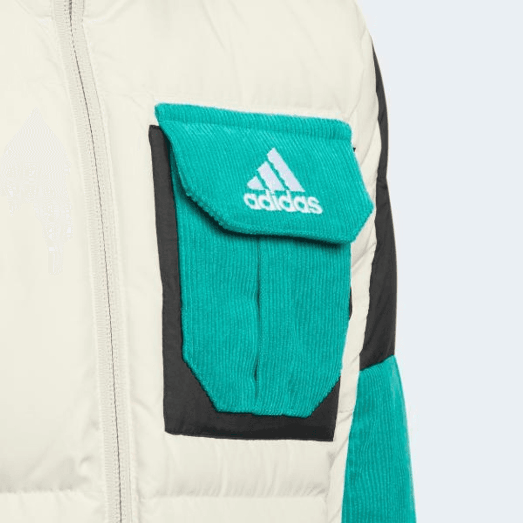 adidas Logo - изображение 5