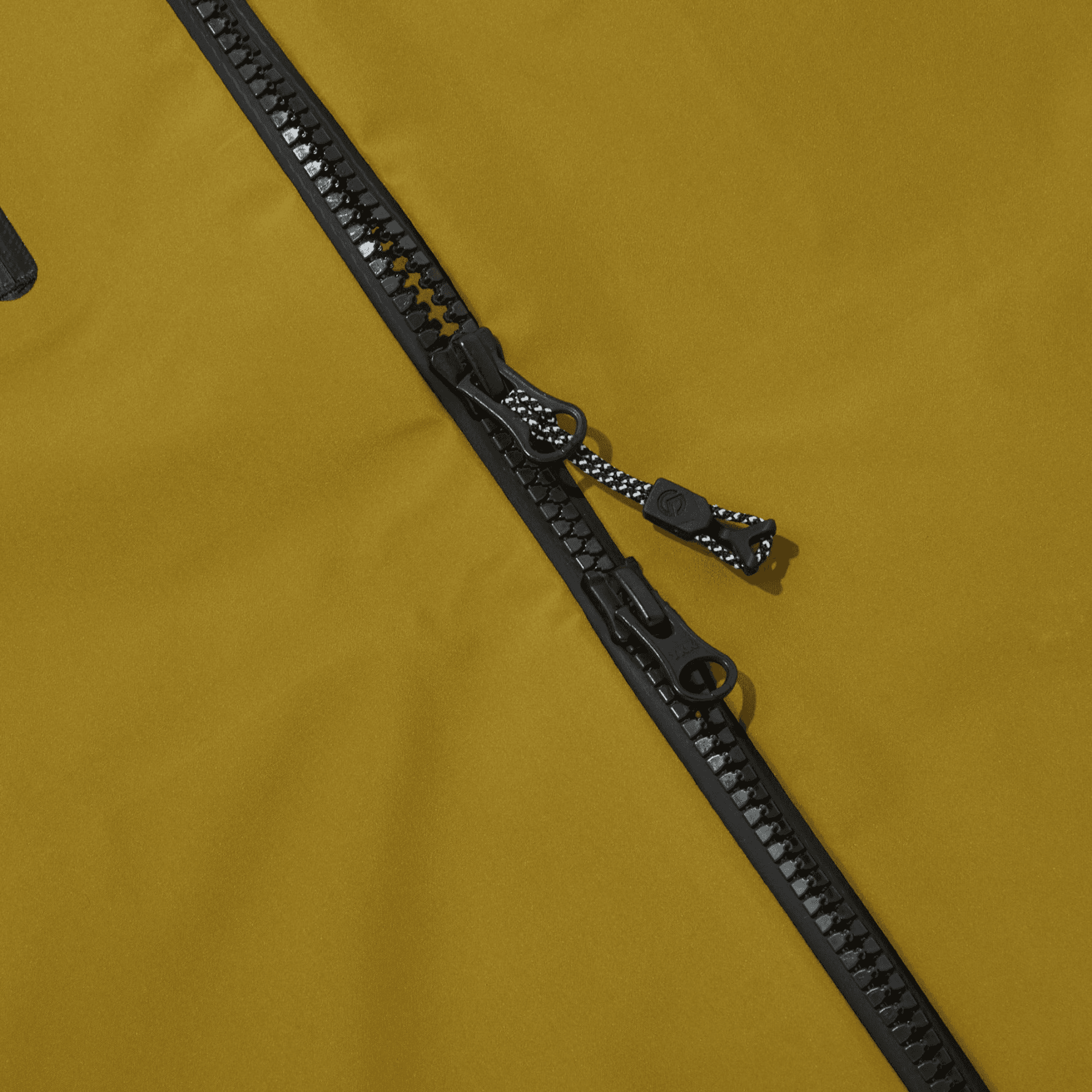 Куртка THE NORTH FACE - изображение 4