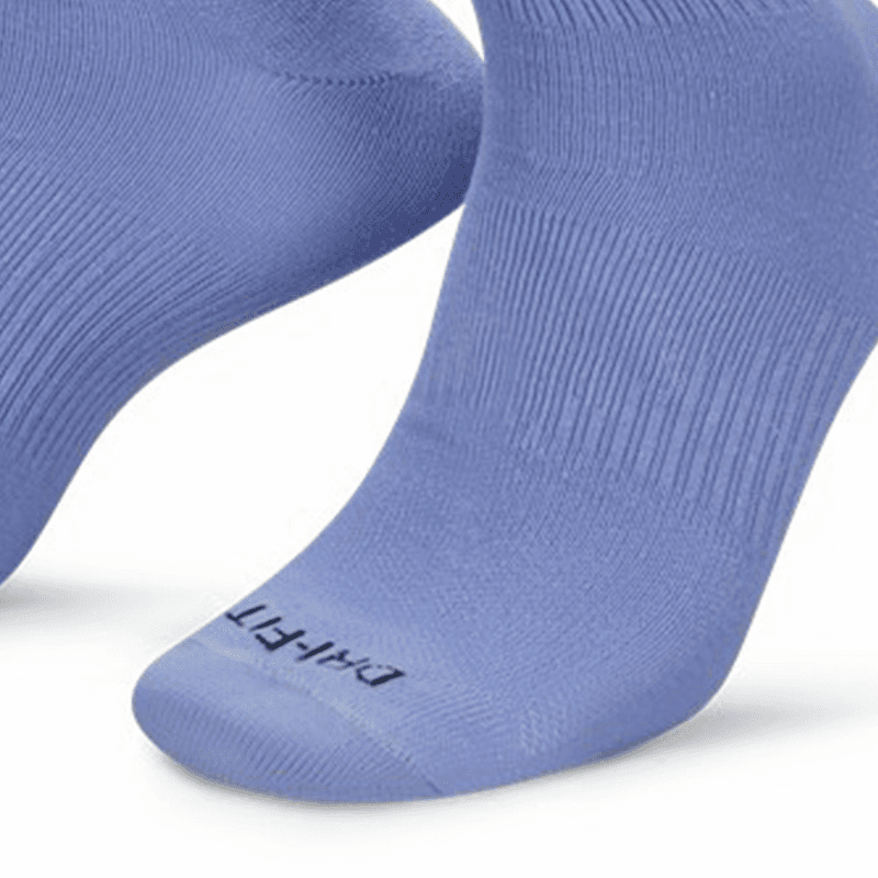 Носки Nike Socks - изображение 3
