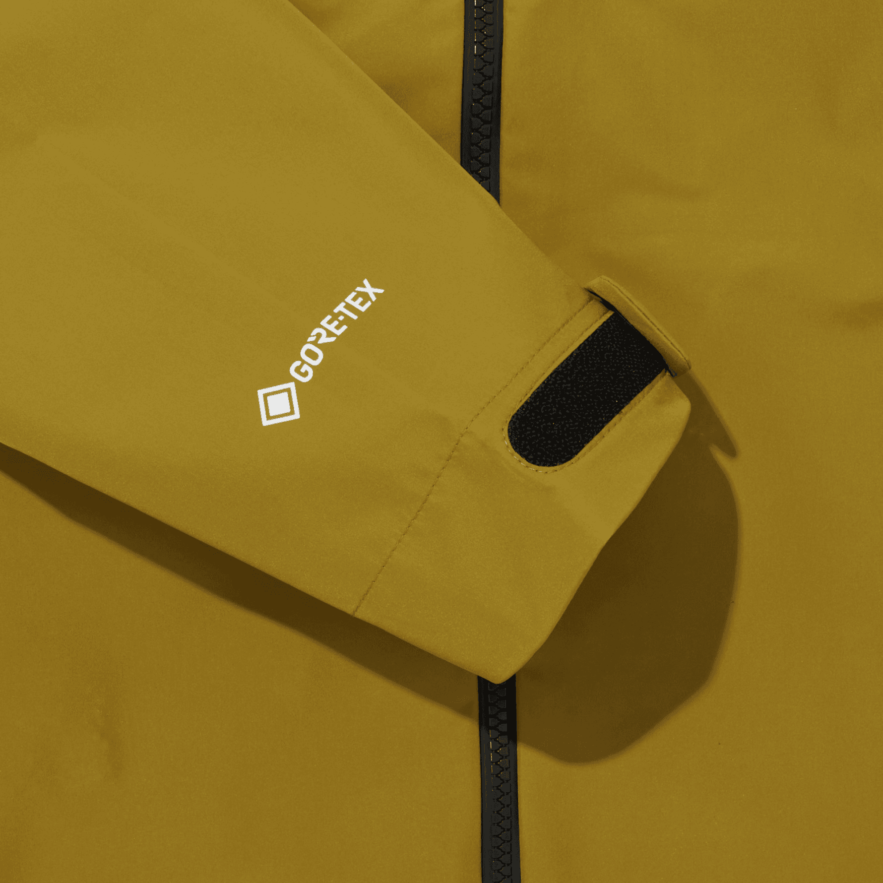 Куртка THE NORTH FACE - изображение 5