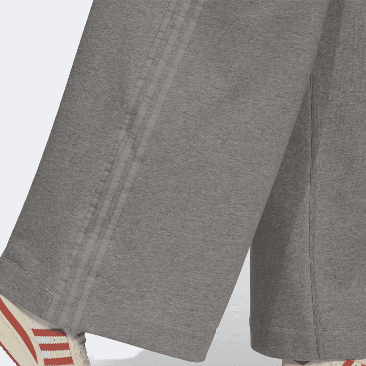 Штаны adidas originals x BLUE VERSION WIDE LEG PANT - изображение 5