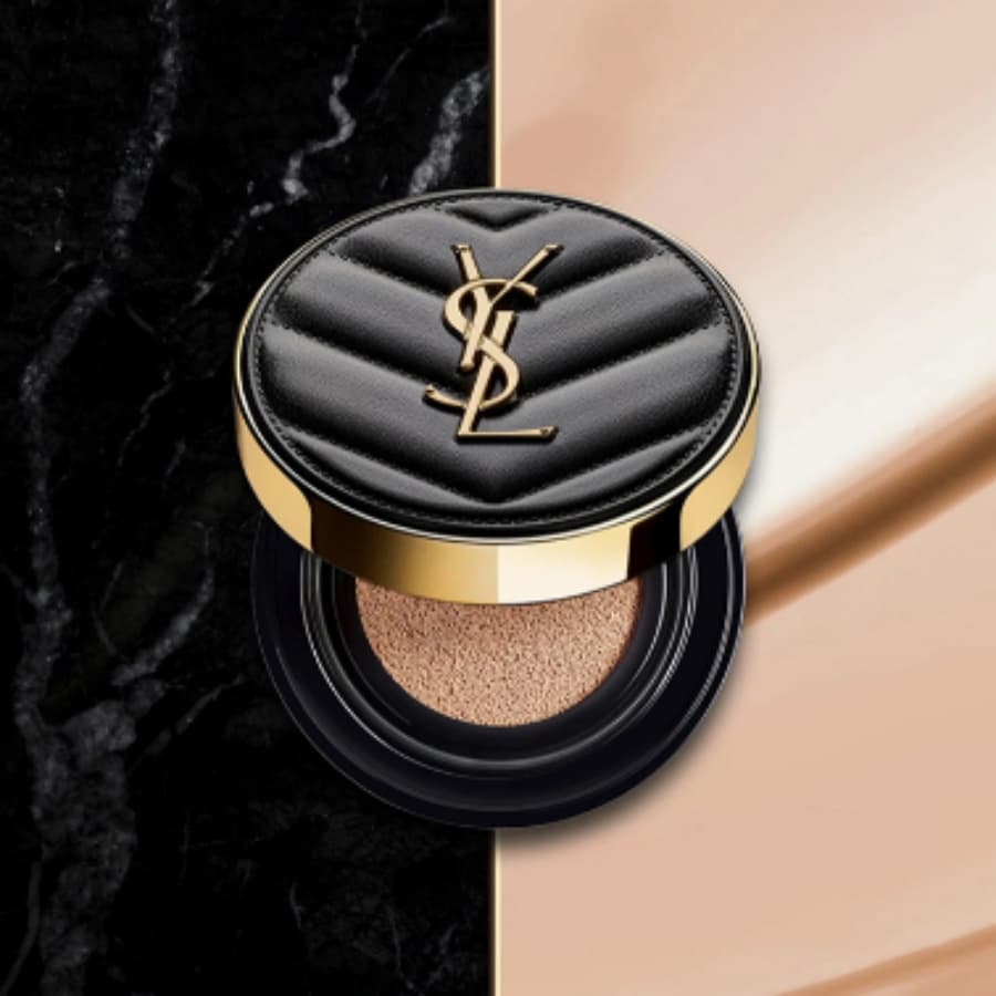 YSL B205g - изображение 5