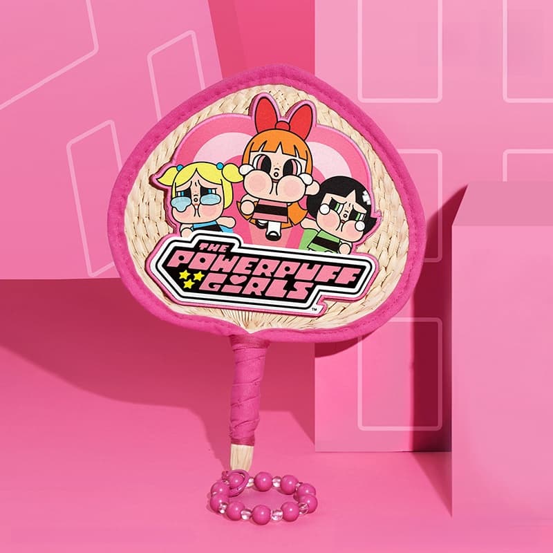 POP MART CRYBABY 29cm - изображение 3
