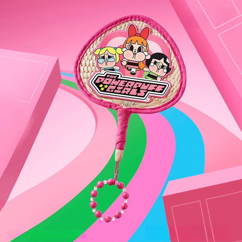 POP MART CRYBABY 29cm - изображение 2