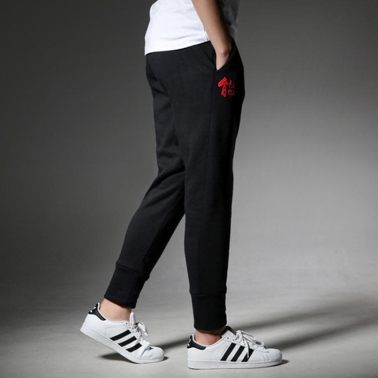 Спортивная одежда adidas - изображение 6
