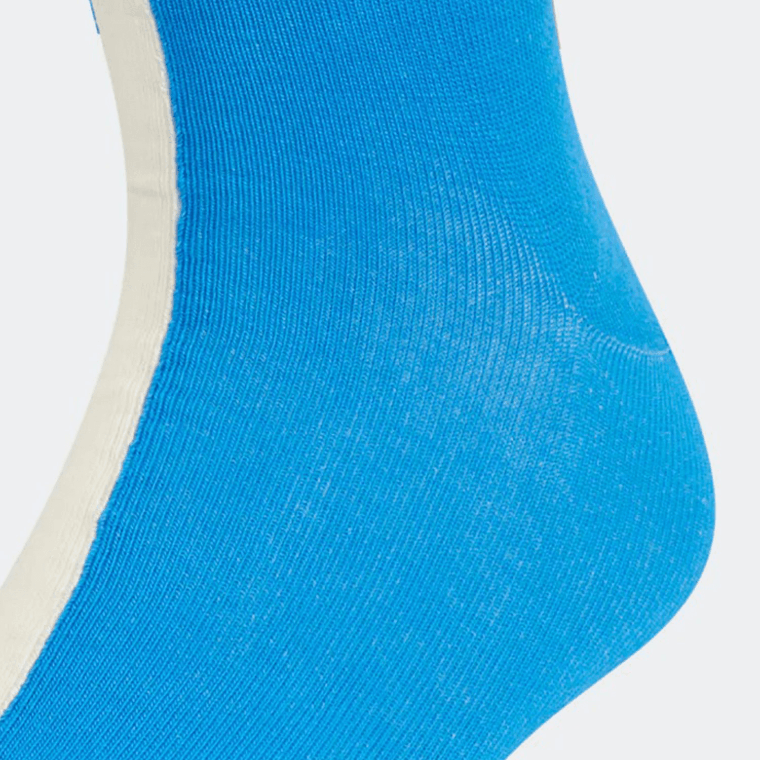 Носки adidas Neo - изображение 4
