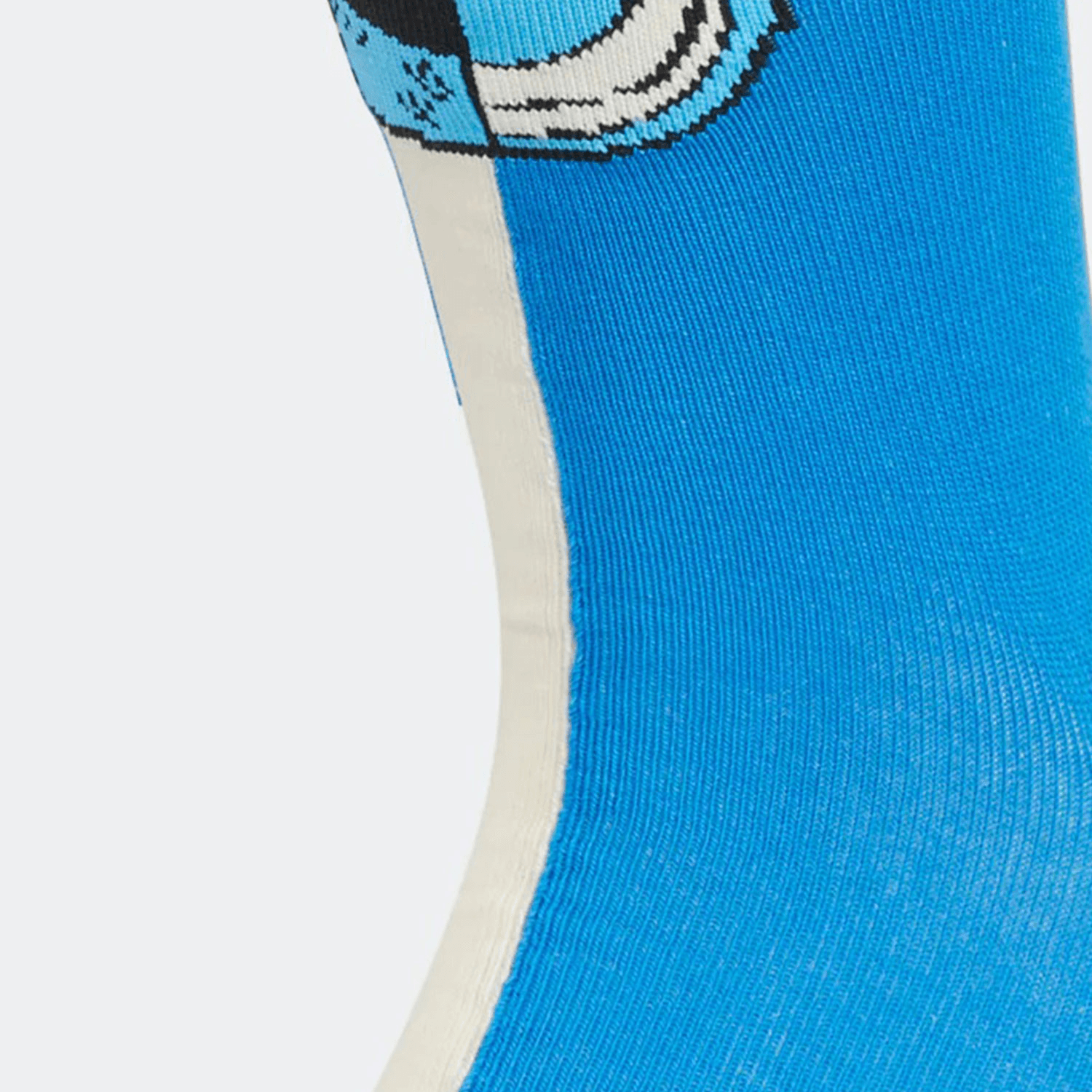 Носки adidas Neo - изображение 5