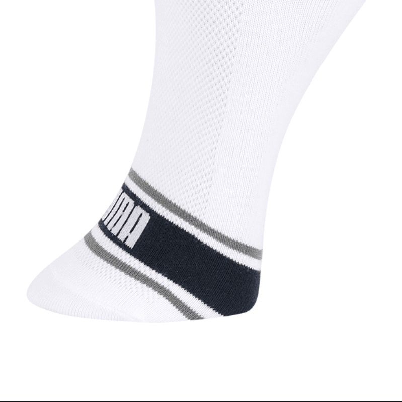 Носки PUMA 1 - изображение 2